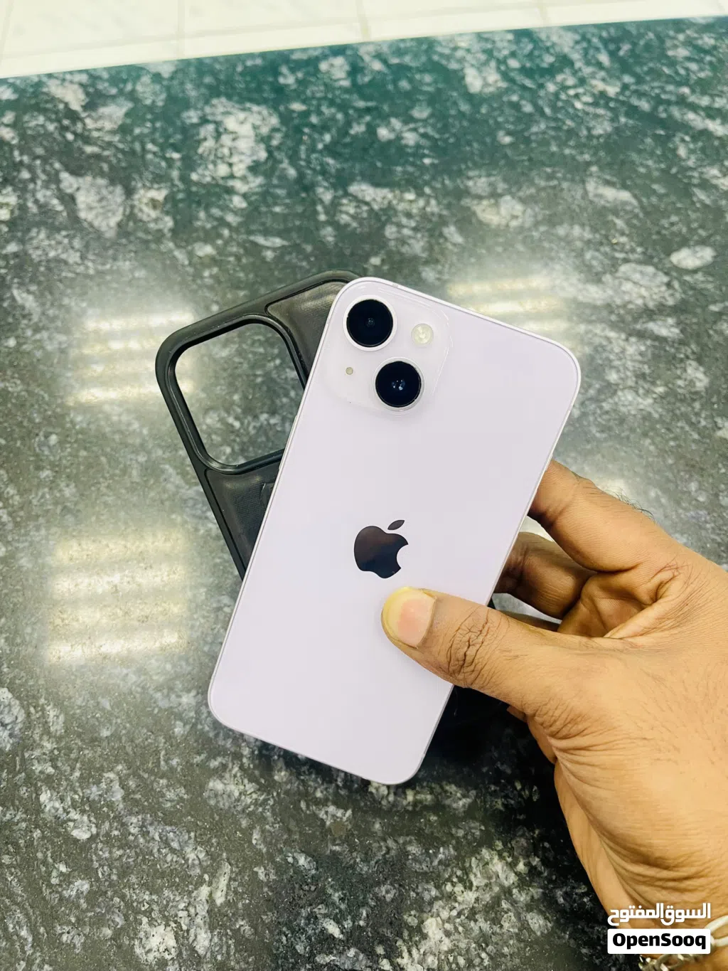 IPhone 14 256 gb