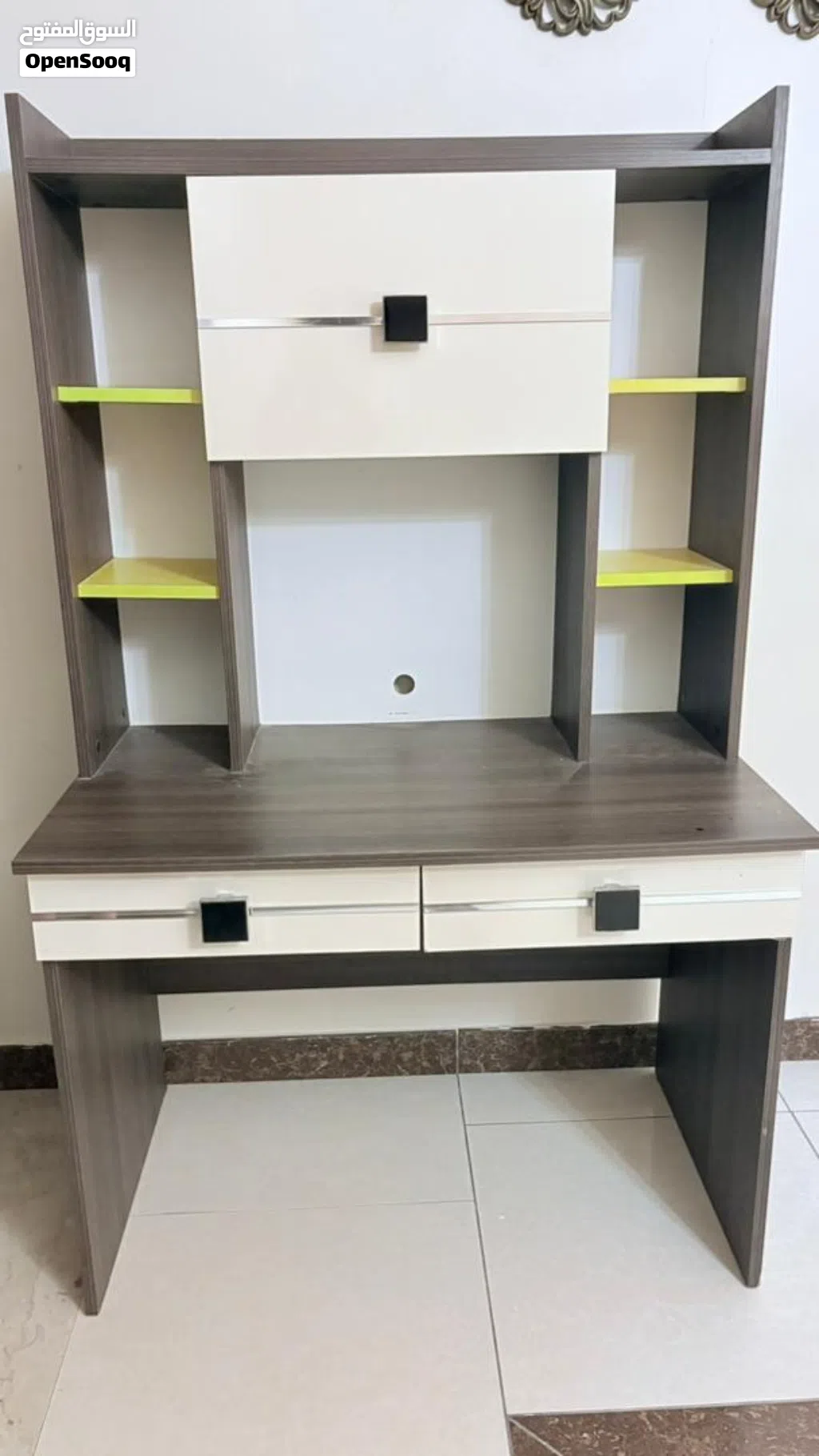 اثات مستعمل للبيع 320دينار