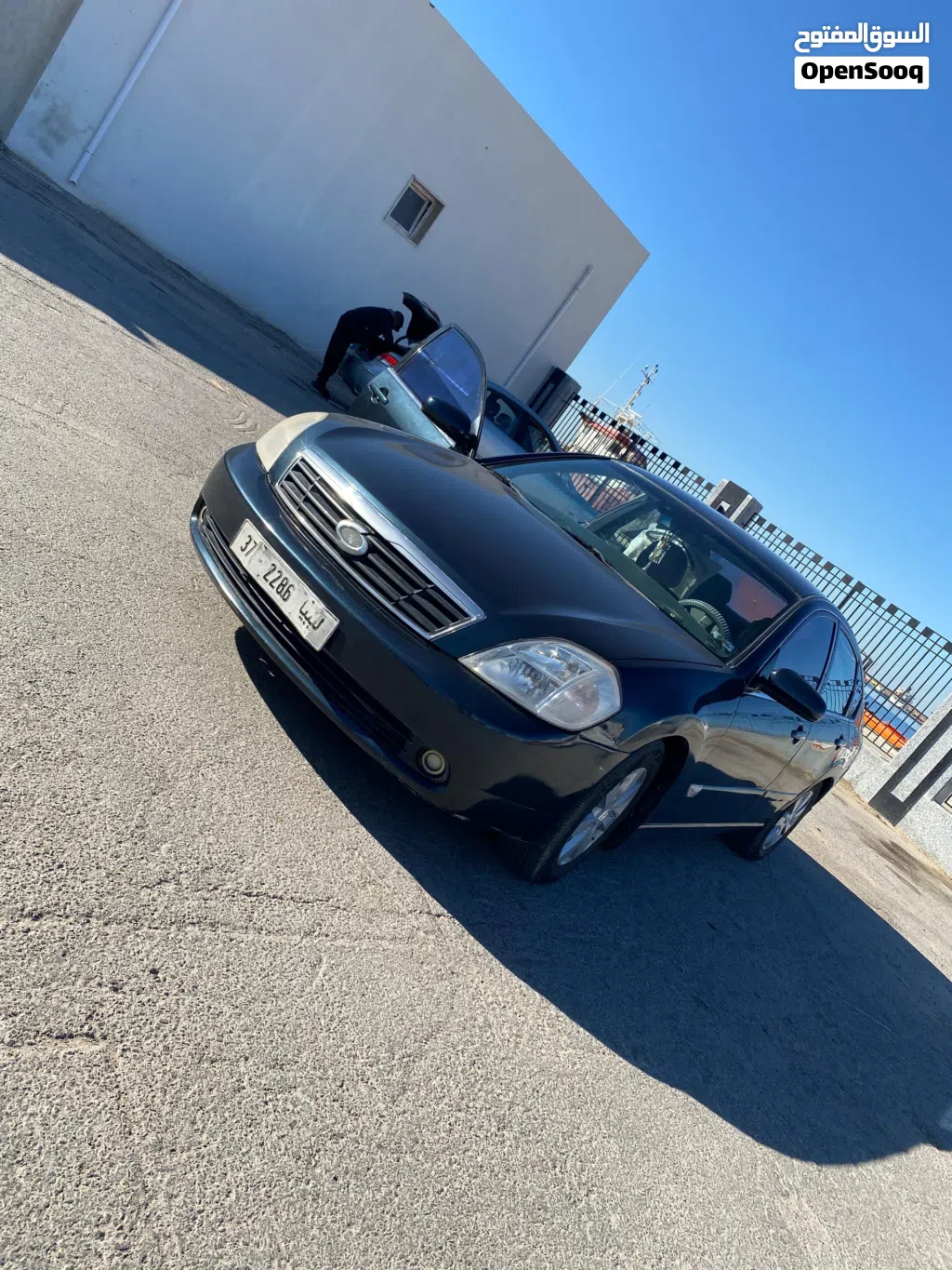 سامسونج SM5