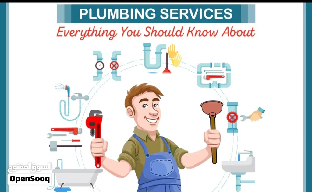 we provide best plumbering and electrician service we provide best plumbing and electric work
