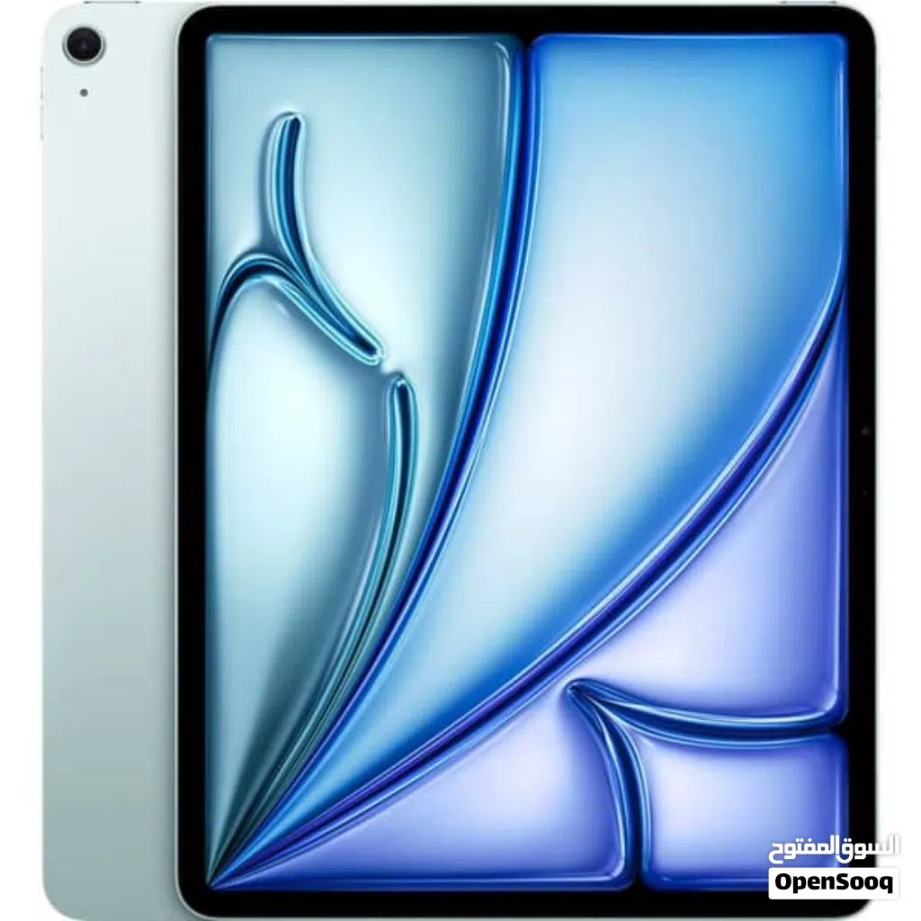 Apple iPad Air 13-Inch (M3)