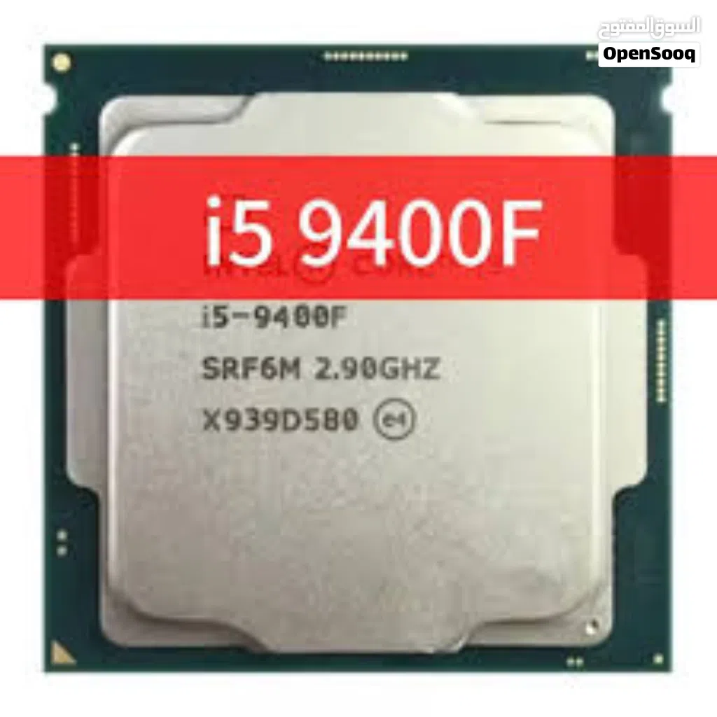 مستخدم i5th9
