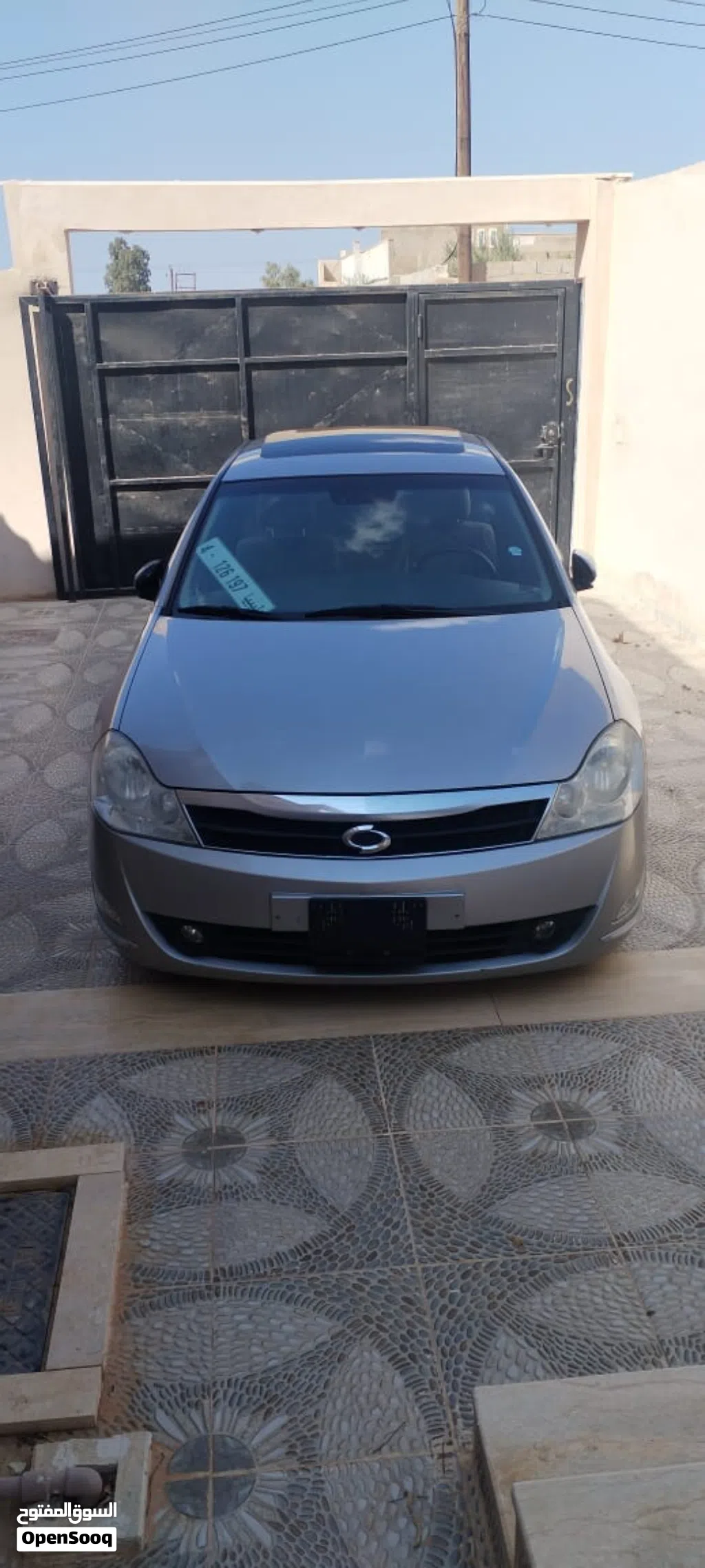 سامسونج SM5
