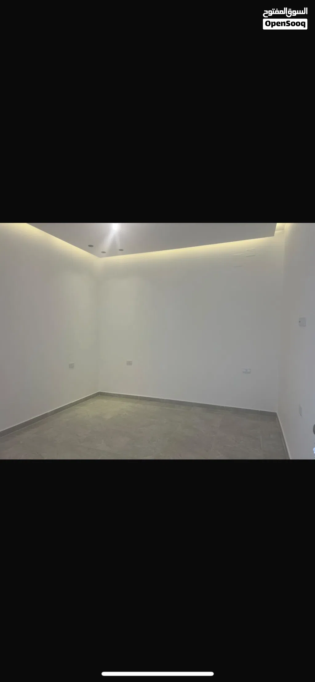 شقه لا بيع