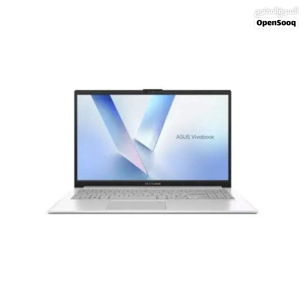 لابتوب ASUS VivoBook 15 X1502ZA