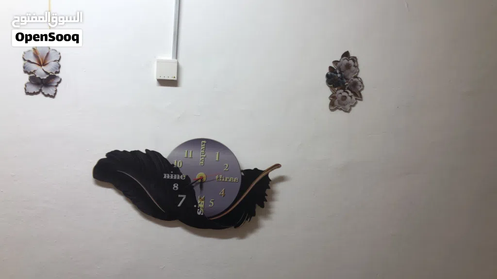 عفش بيت كامل بحاله الوكاله للبيع المستعجل