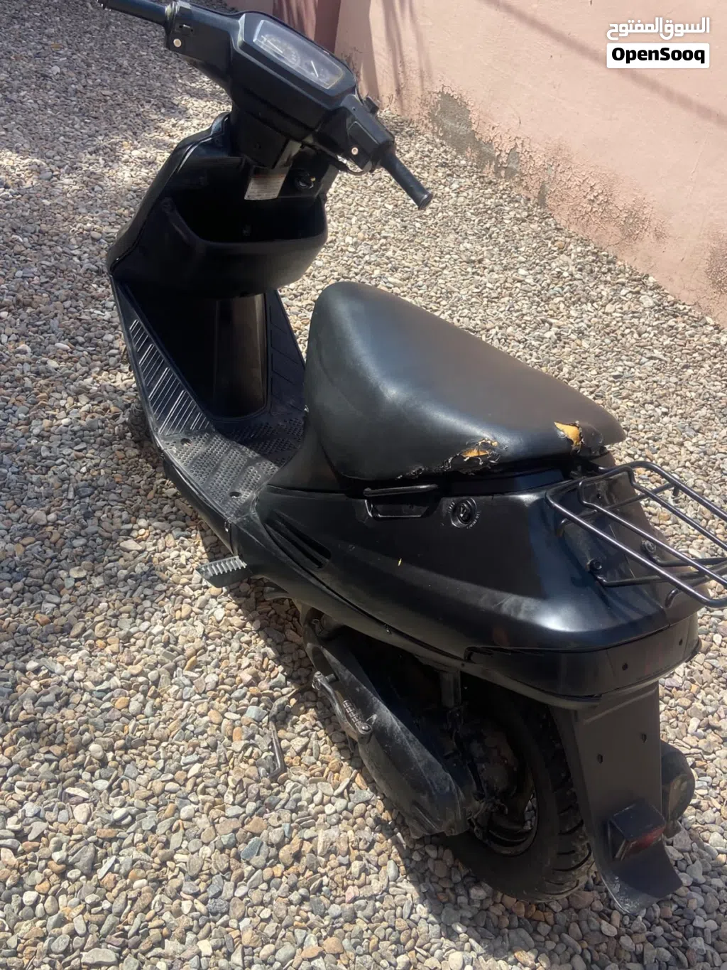 Honda Other