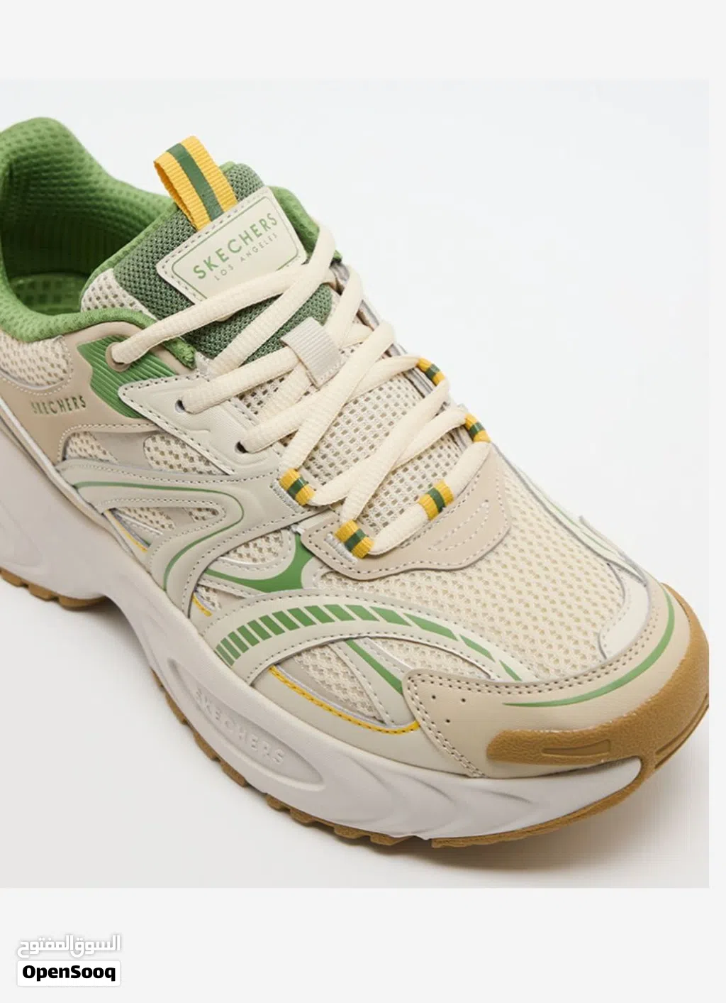 Skechers Moonhiker Air Runner Sneakers – Brand New /41omr/totally new with bill
