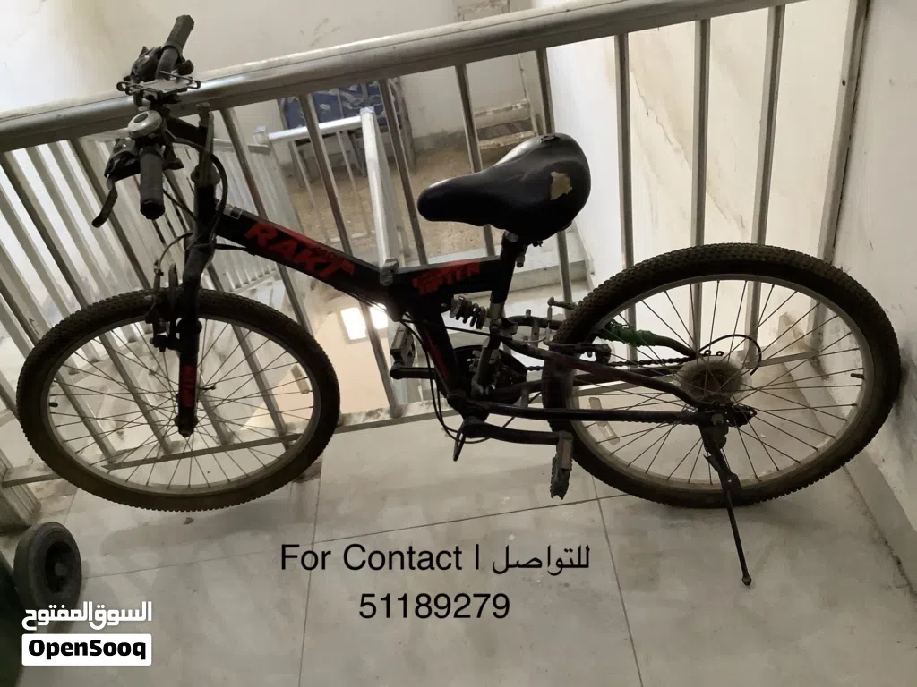 قاري للبيع مستعمل حاله جيده