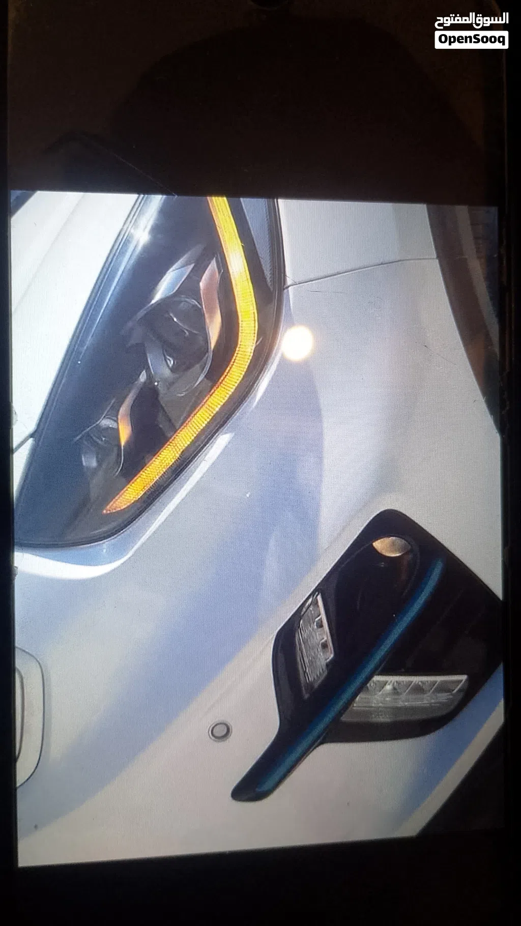 Kia Niro EX Touring
