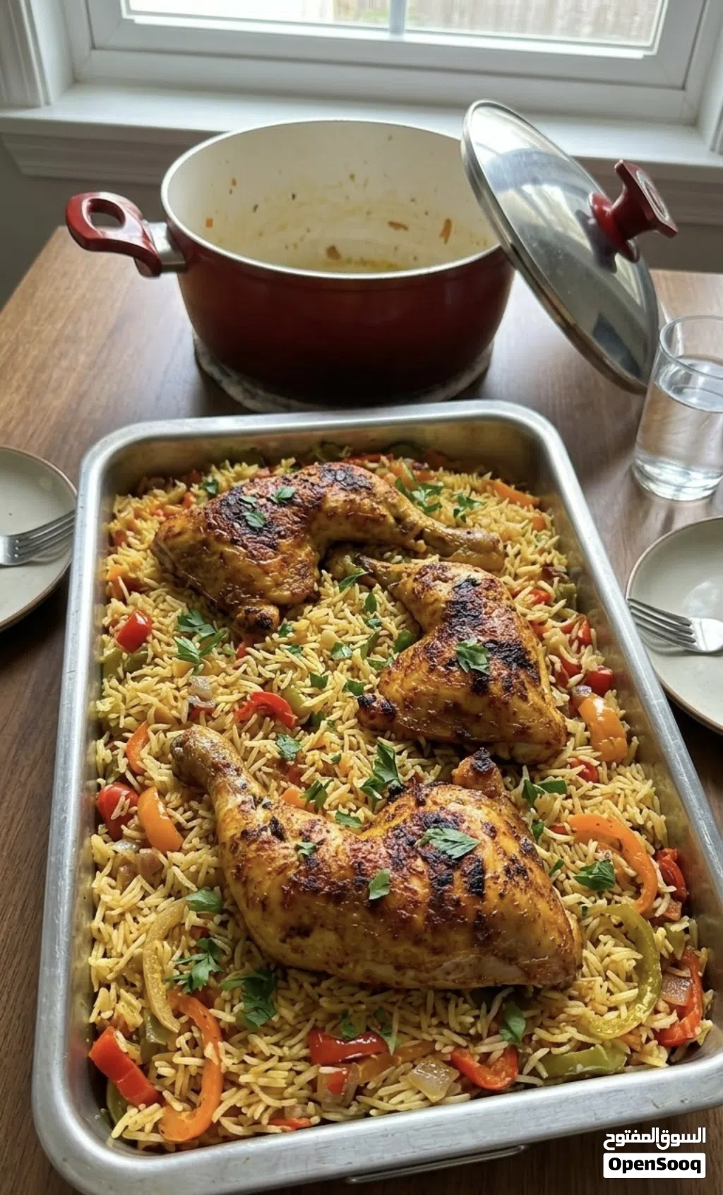 سدر العزيمة