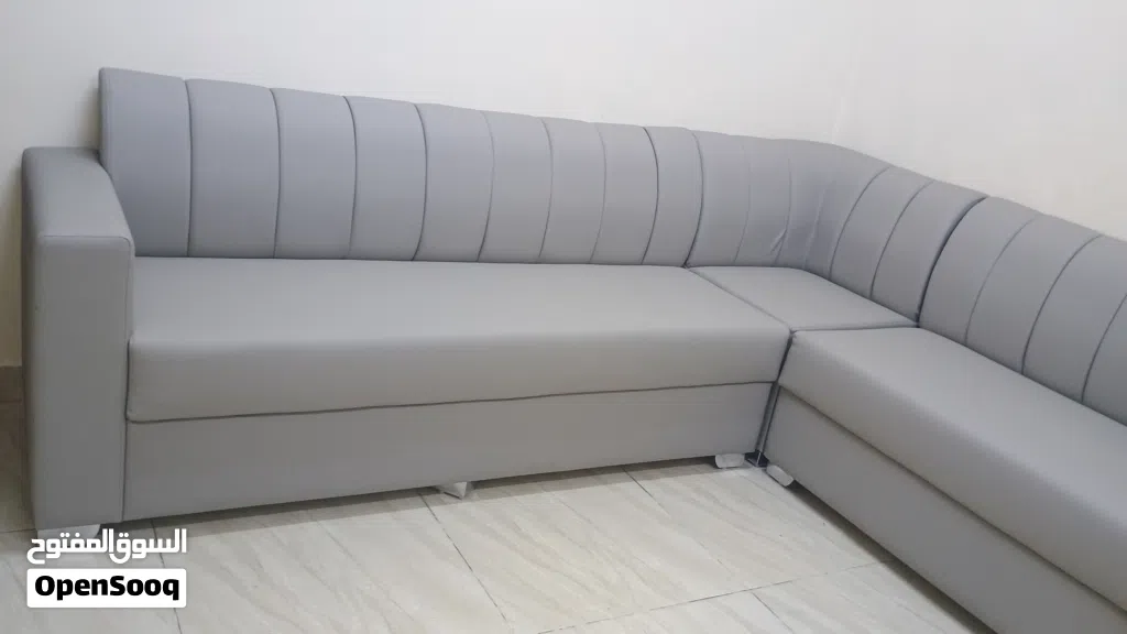 sofa set for living room comfortable and spacious 4 sofa set
