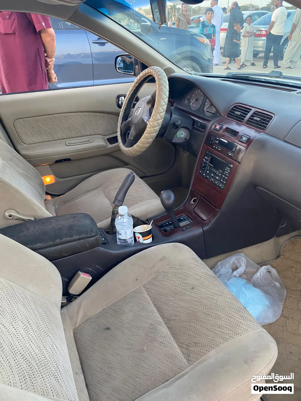 سامسونج SM5