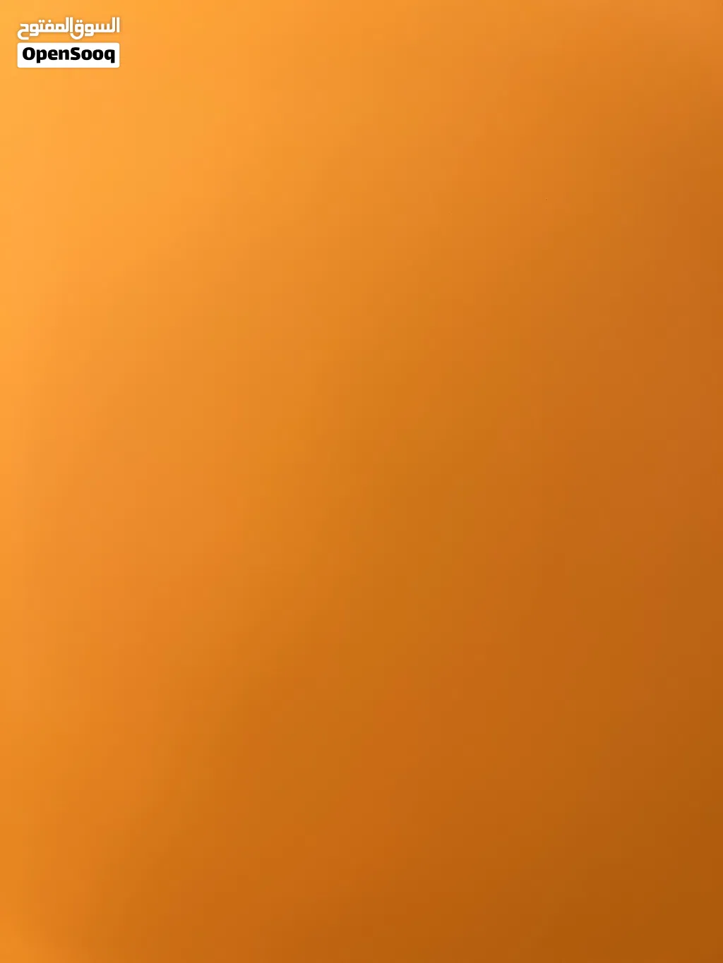 اثاث تشايني جديد