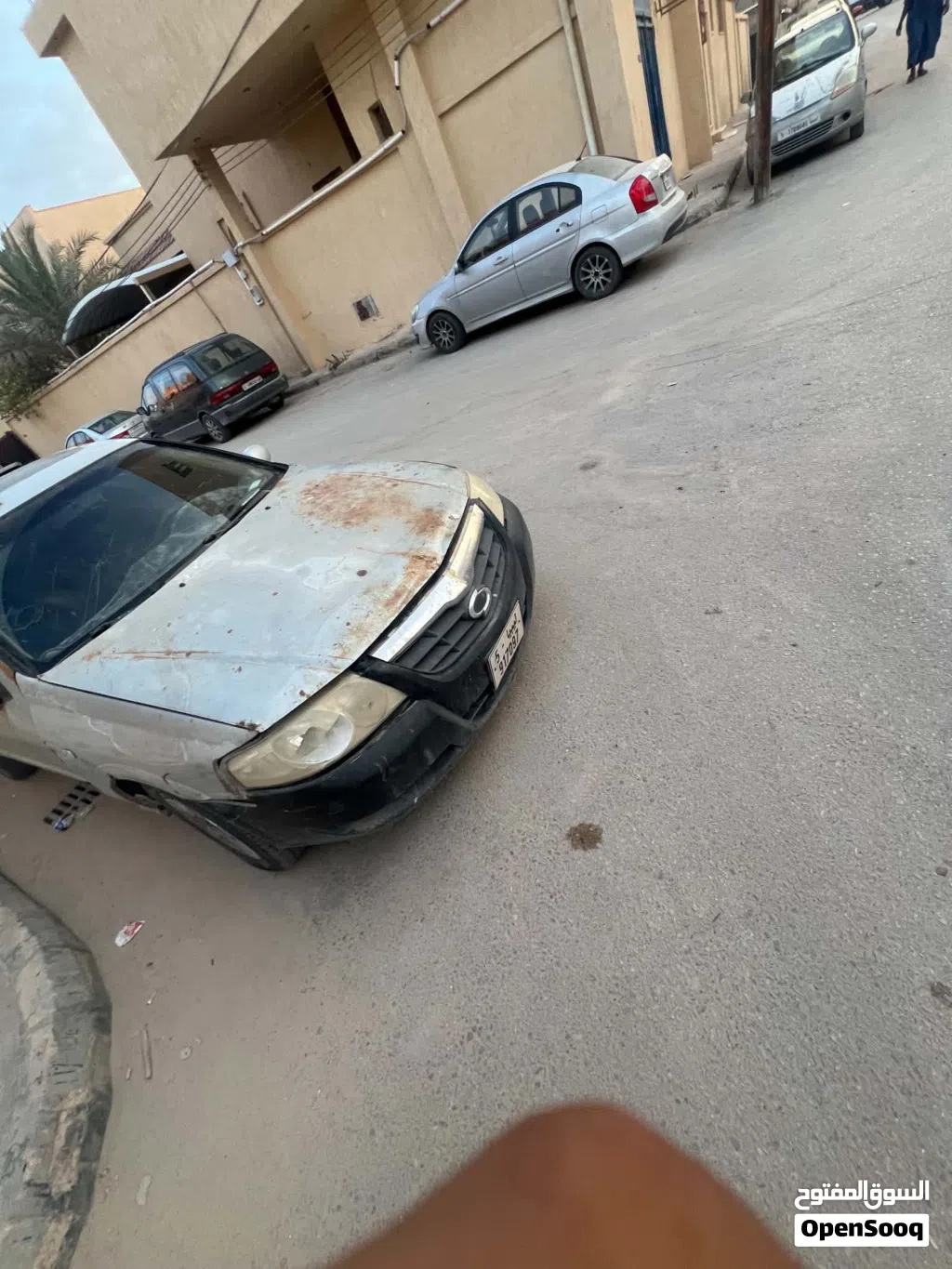 سامسونج SM3