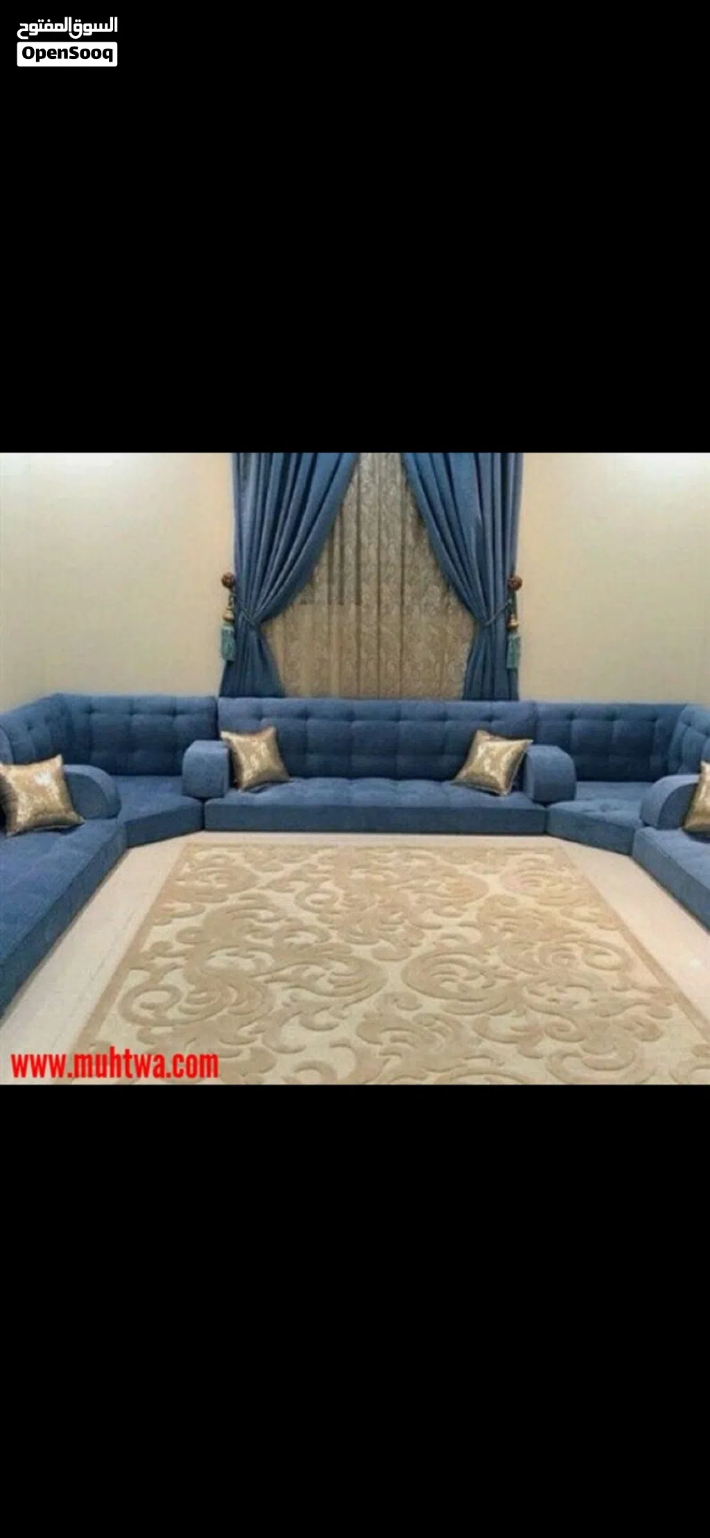 Flat for rent 200 BD with ewa
