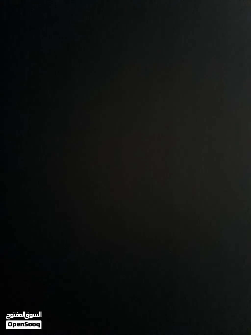 مطلوب سوني 5 بحدود 140 ريال