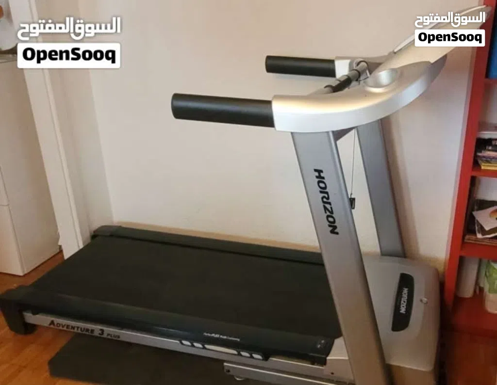 سير هروزن اصلي ليدور ع حجم يتحمل وزن الثقيل واصلي بضاعة الرقة سعره كزيوني