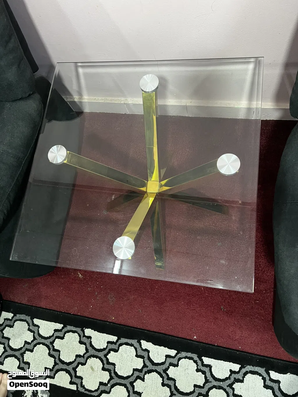 ثلاثه طوله ازاز طول في عرض 65 سعر 75