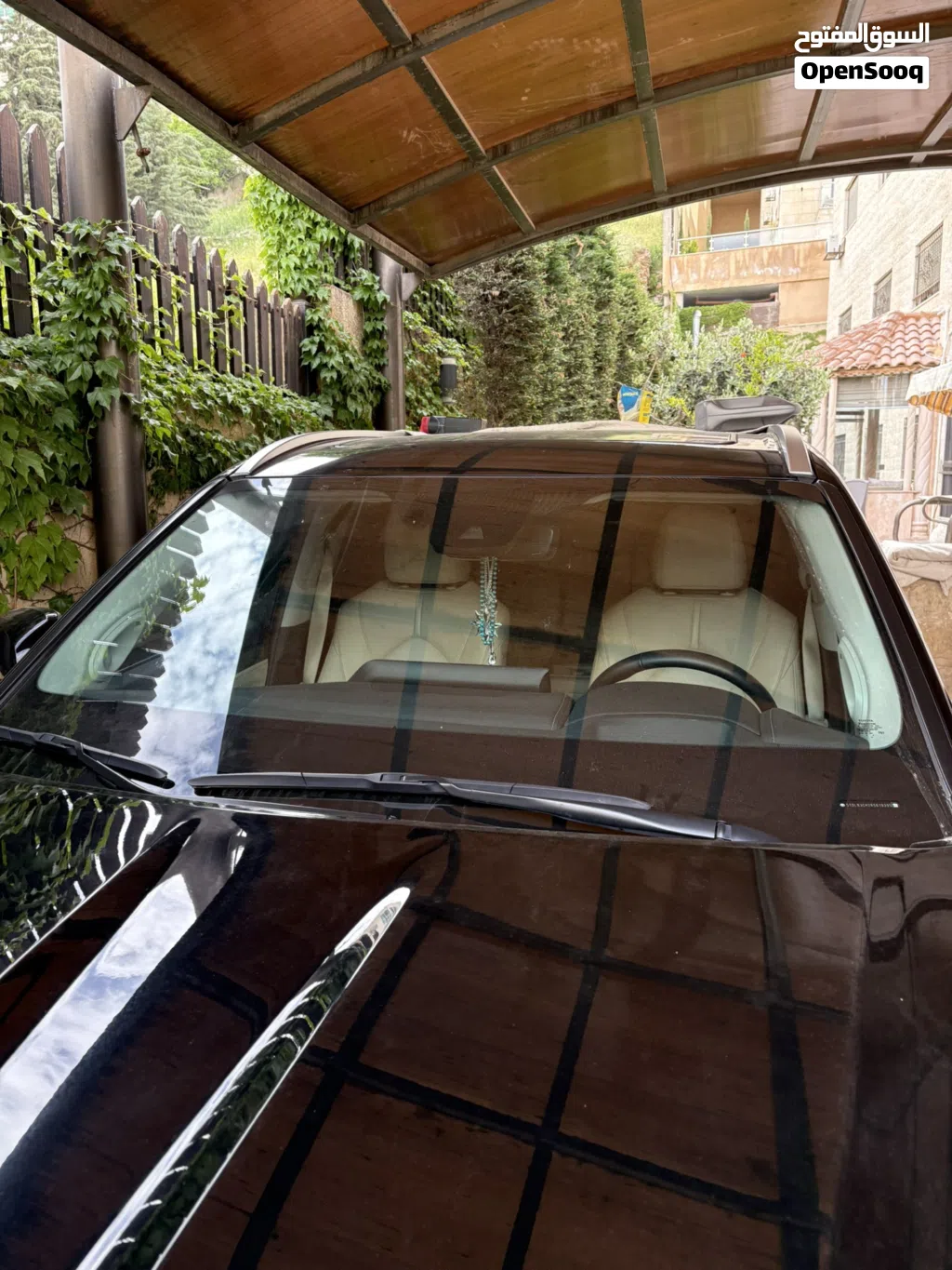 Toyota Highlander Limited