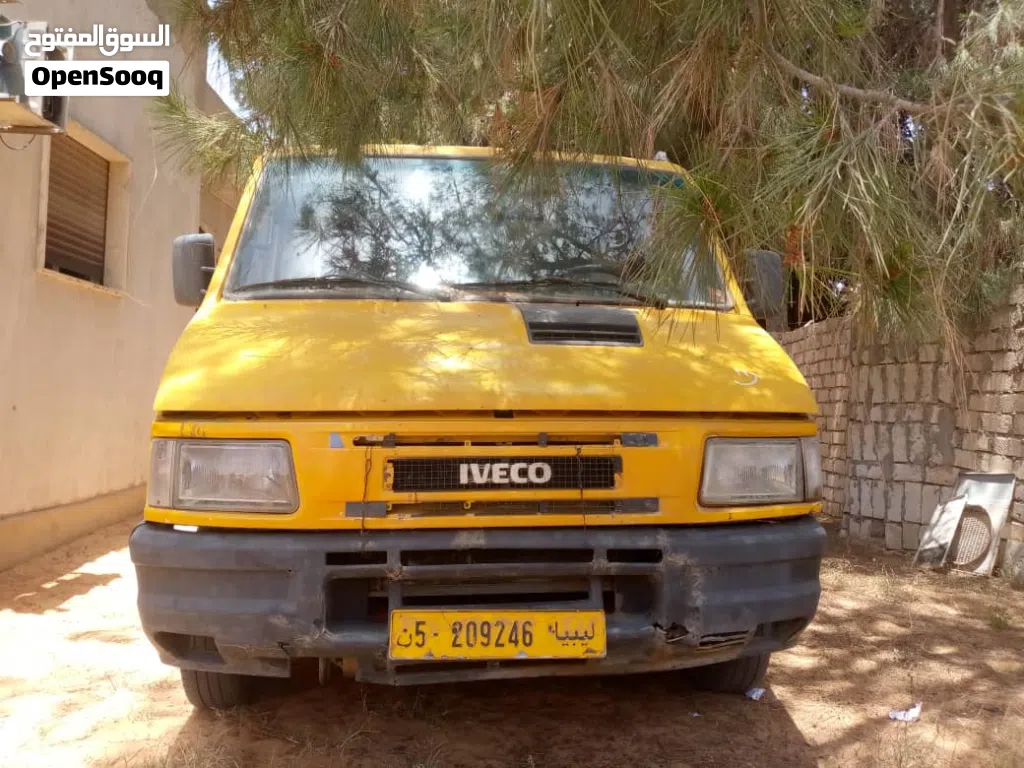 Hyundai Other