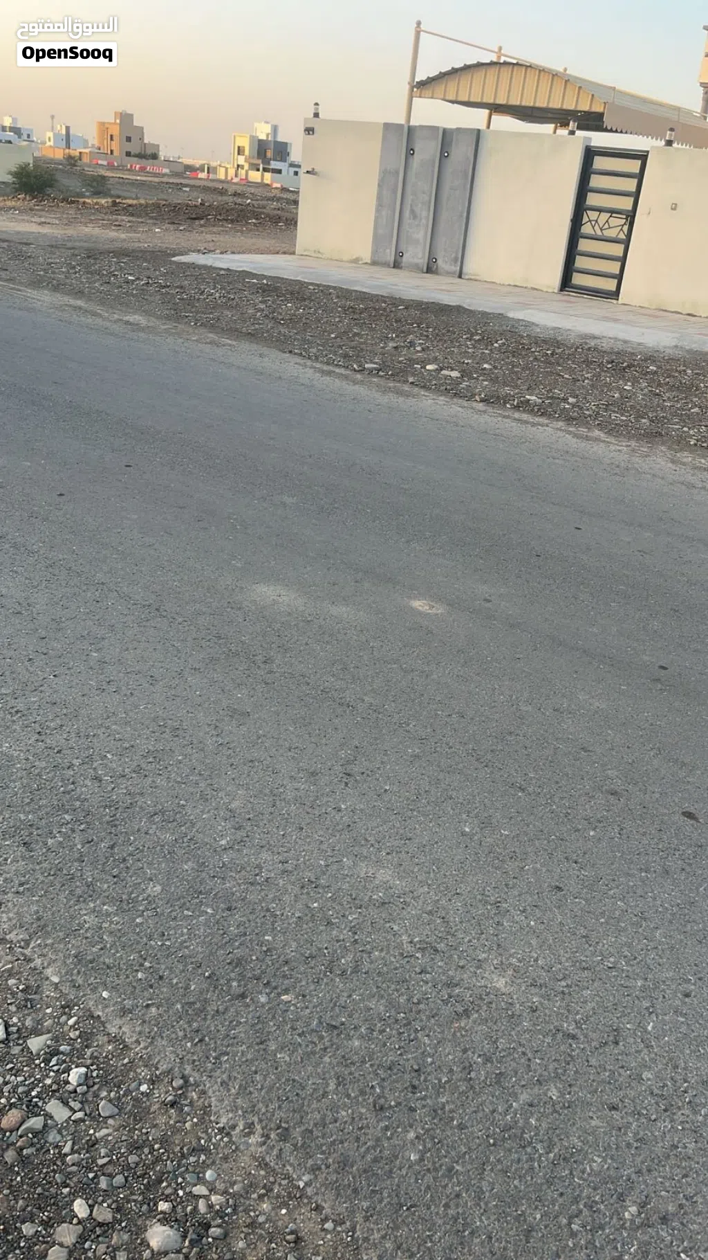 نقل خاص من ساعه 2 ونص لحد ساعه 12 باليل في مسقط