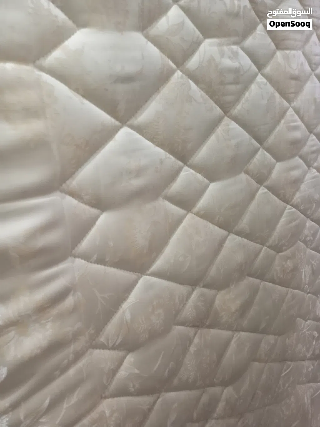 فرشة تخت مزوجه