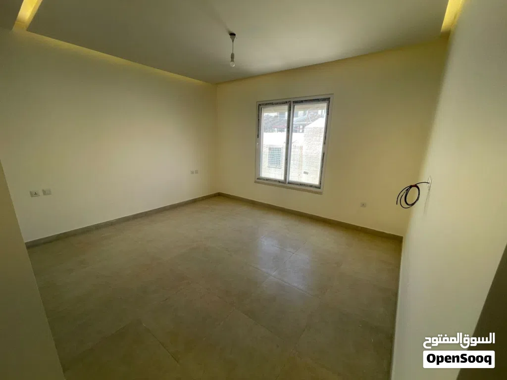 شقة شبه مفروشة للبيع في عبدون ( Property 48420 )-165018