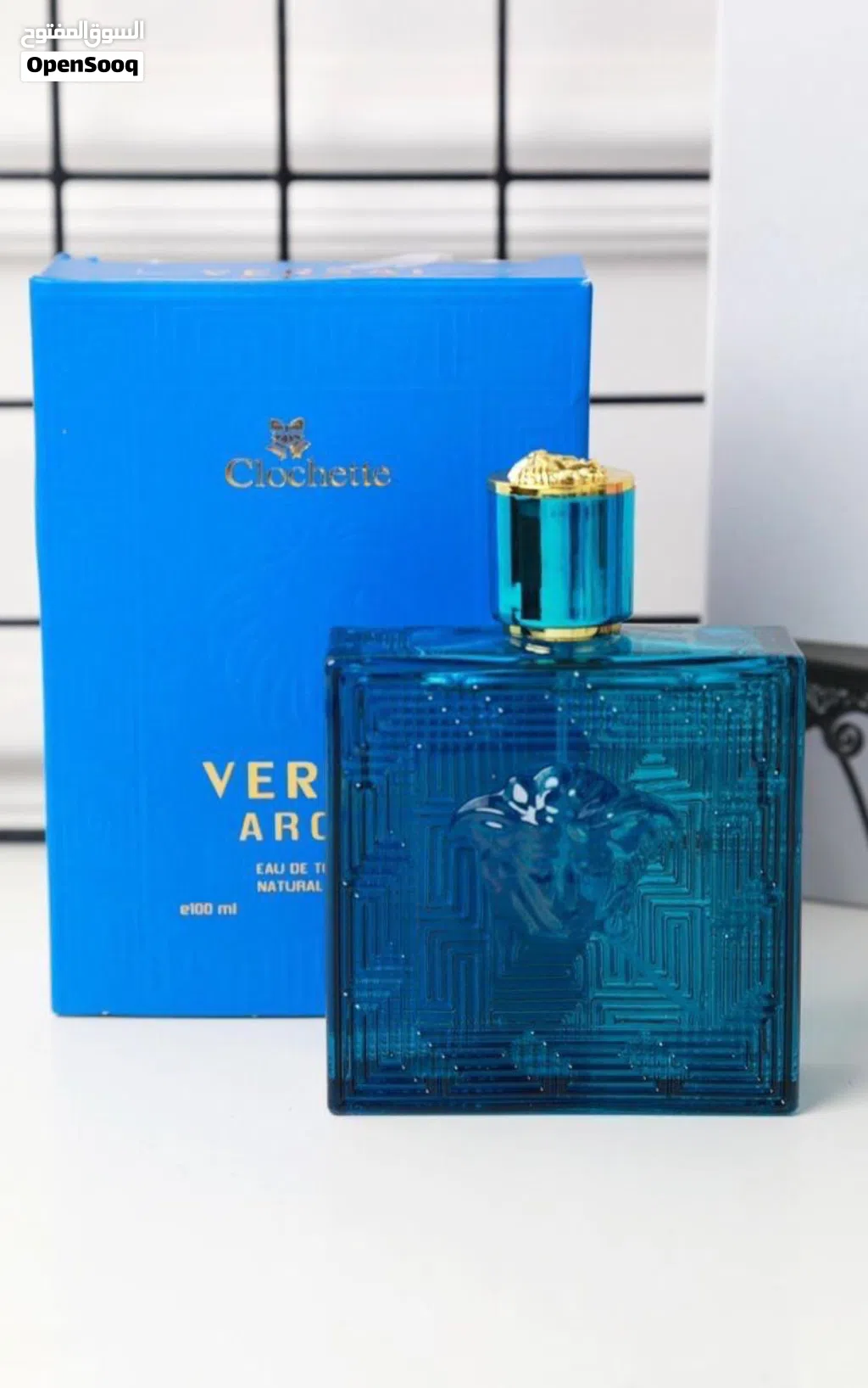 عطور رجالية مميزة 3 علب * 10دنانير* شامل التوصيل