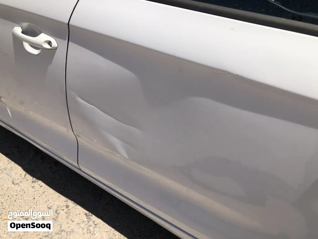 Kia Rondo