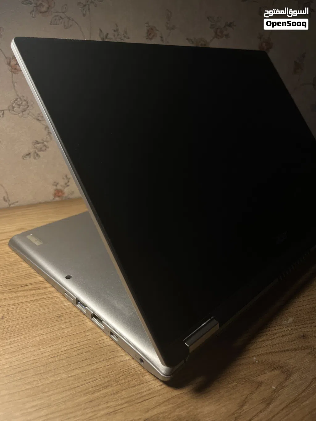 Acer Spin 11 Touchscreen 2-in-1 Laptop Windows 11