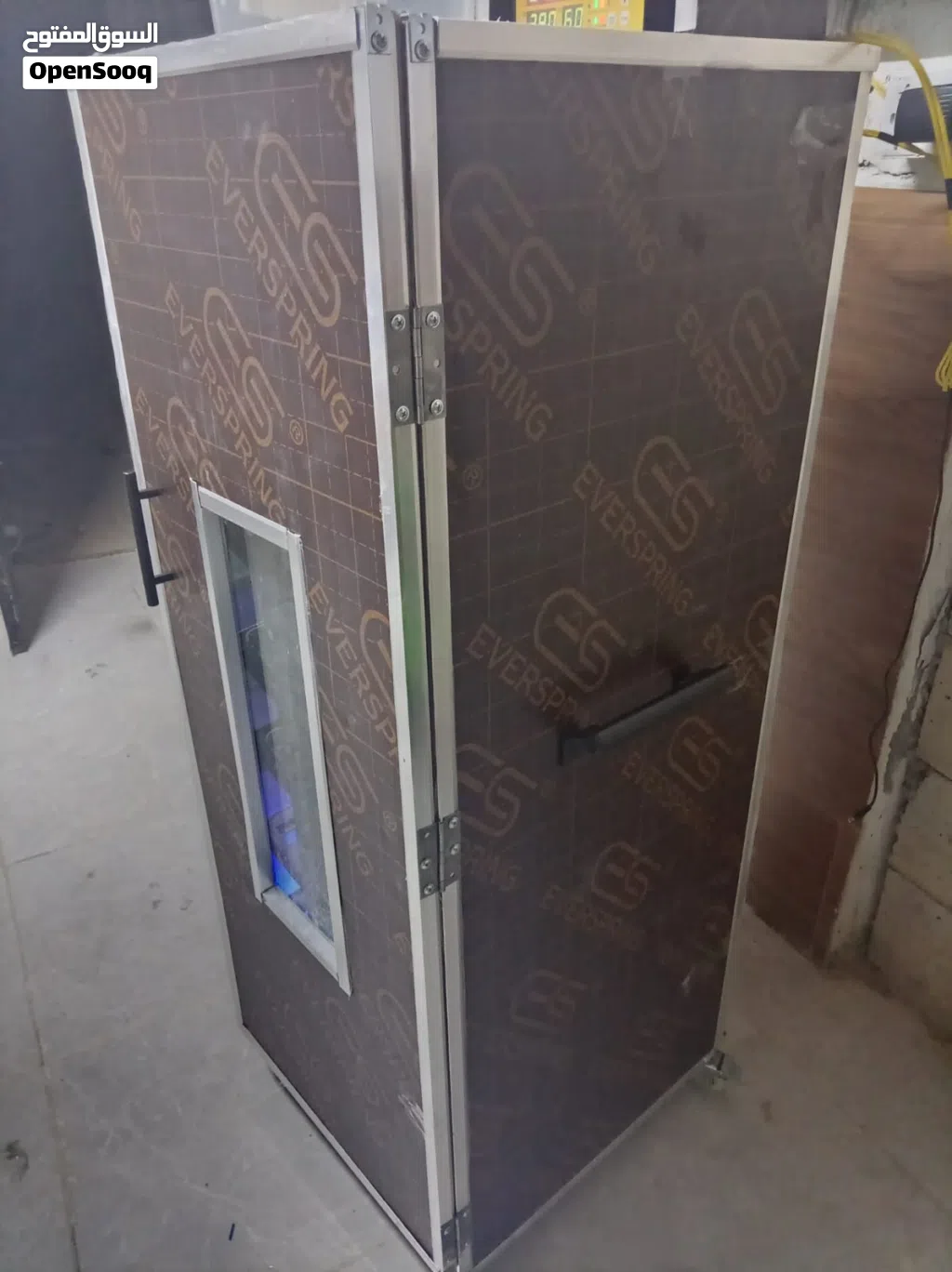 فقاسات للبيع بسعر الحرق