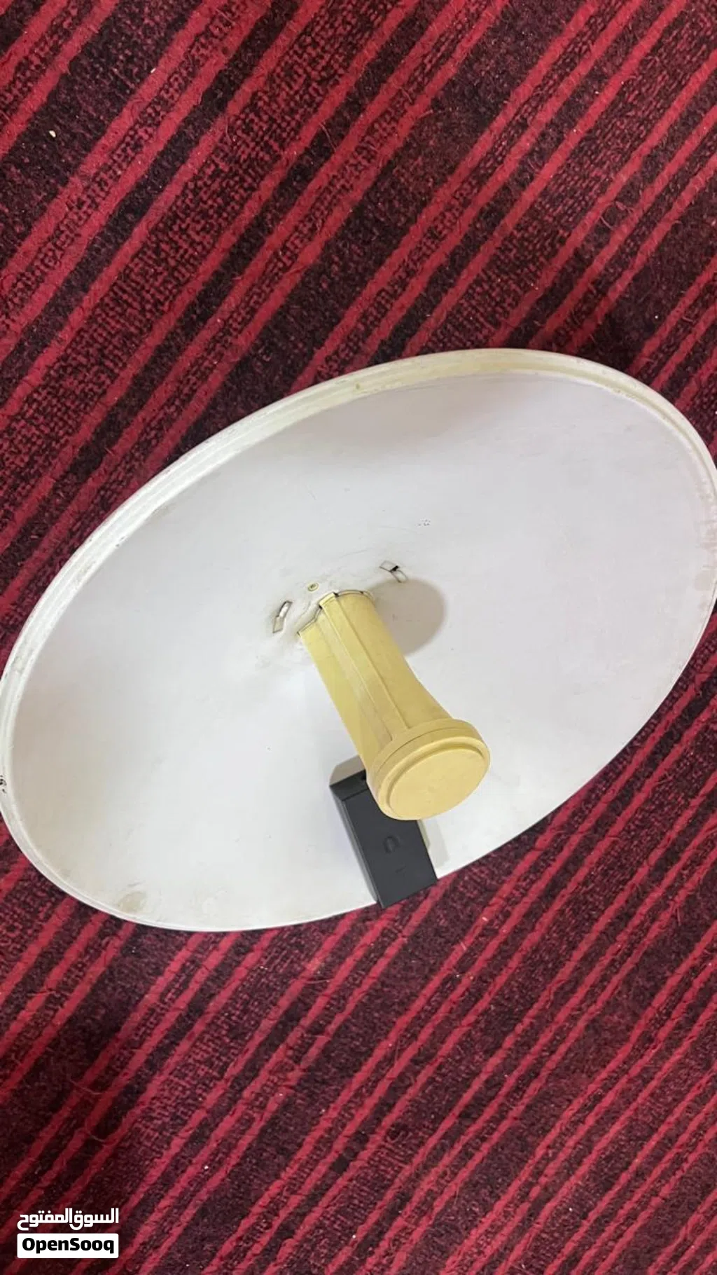صحن نانو صحن نانو