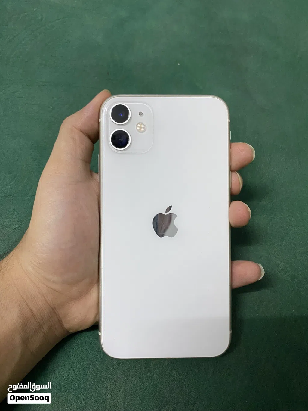 للبيع آيفون 11