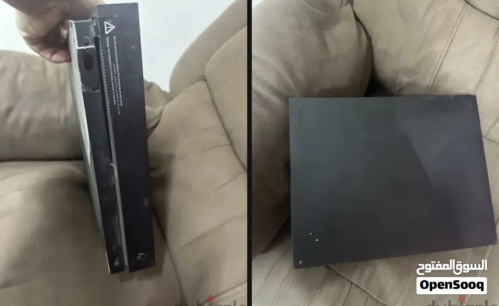 اكس بوكس ون اكس