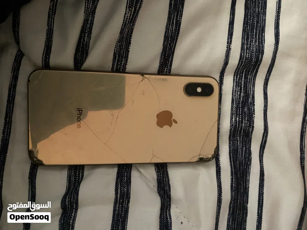 تلفون xr للبيع
