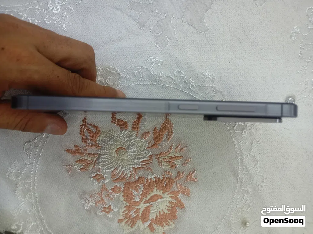 سامسونج A56 5g حدائق حلوان تسليم مترو