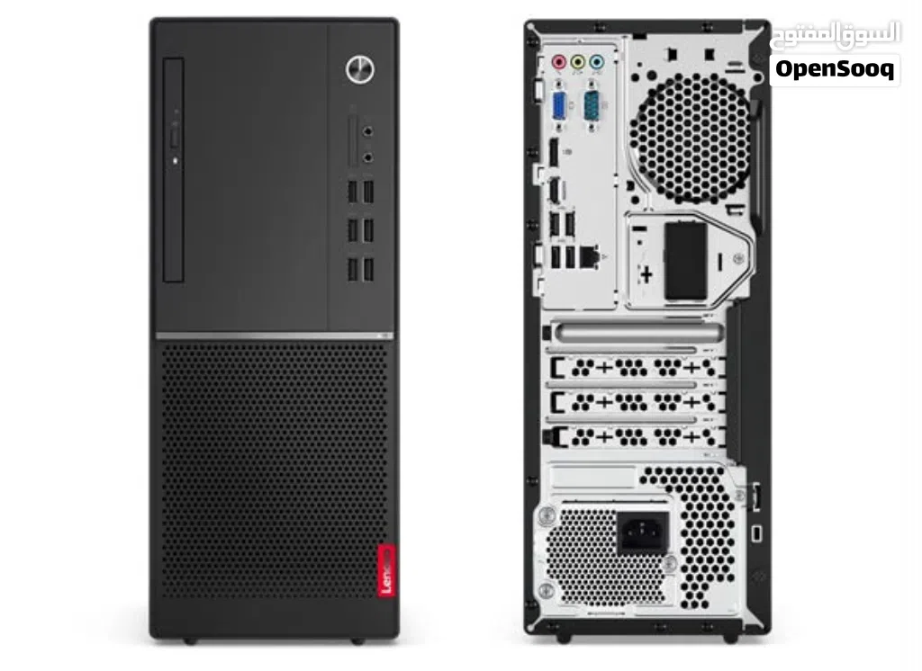 كمبيوتر، i5 9400 16gb ram