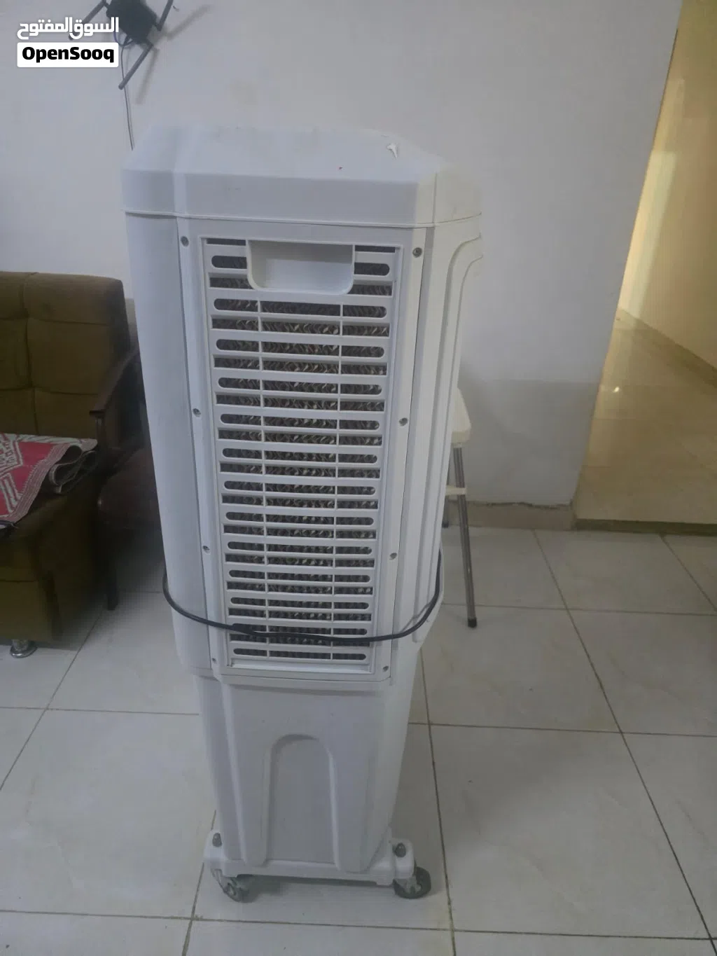 مكيف متنقل للبيع