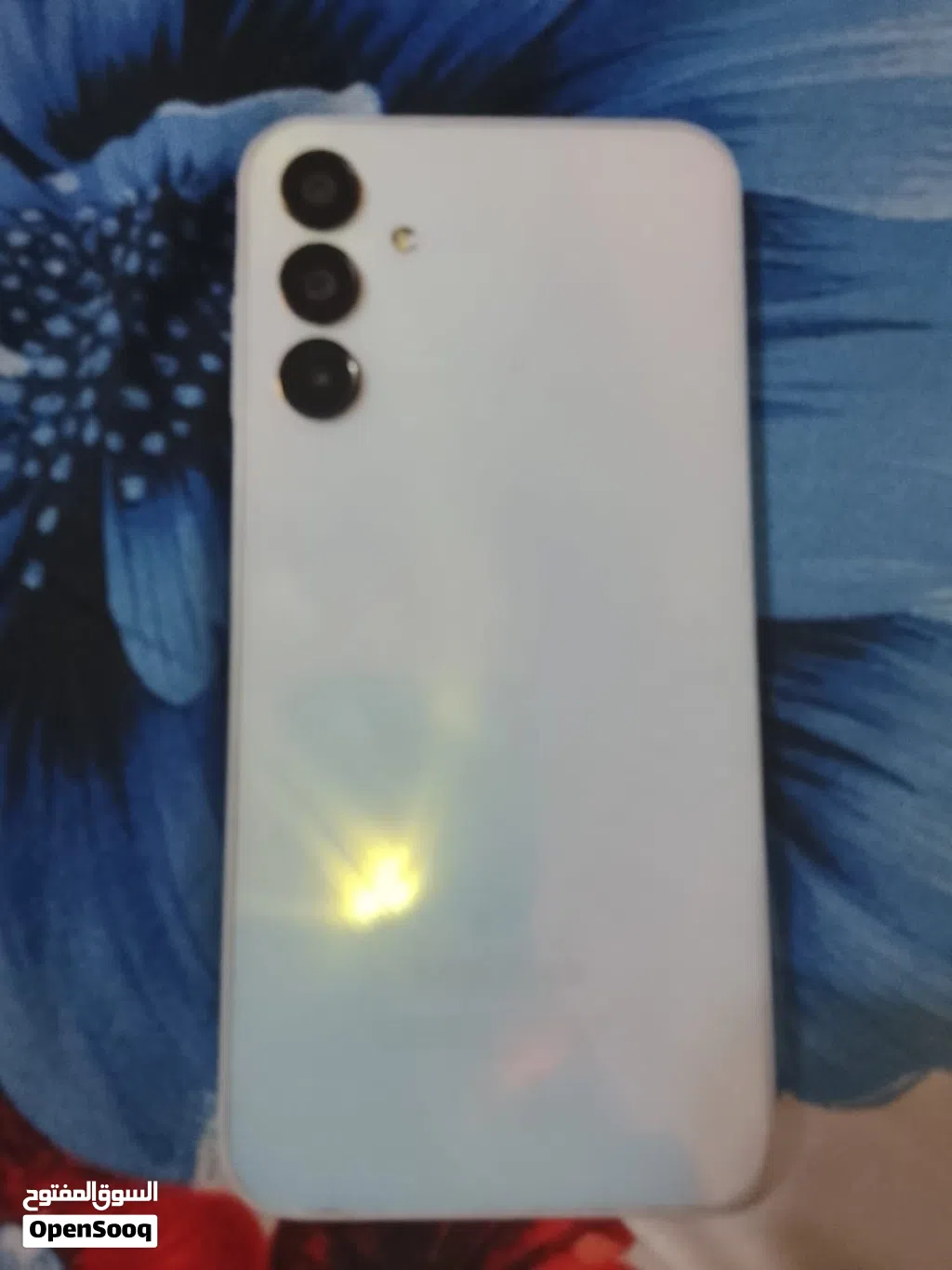 موبايل a15