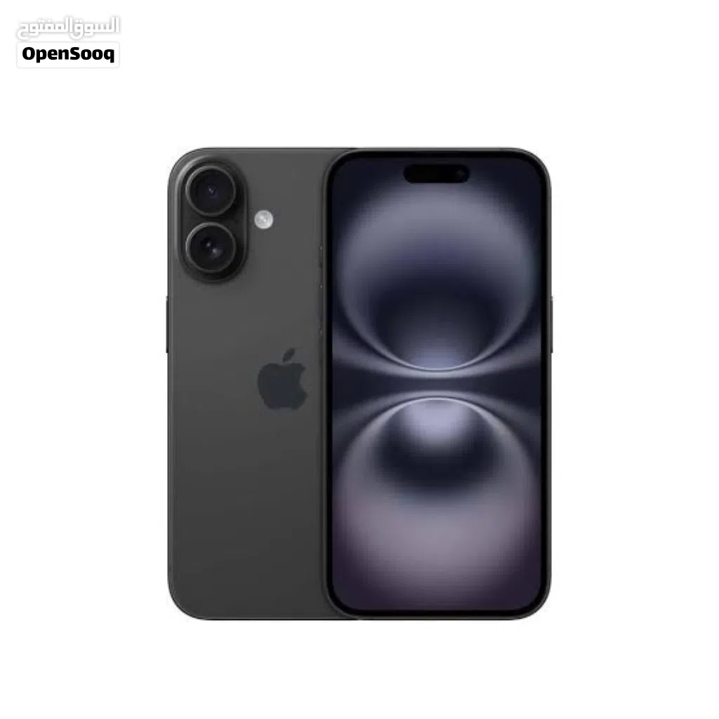 iphone 16 clean