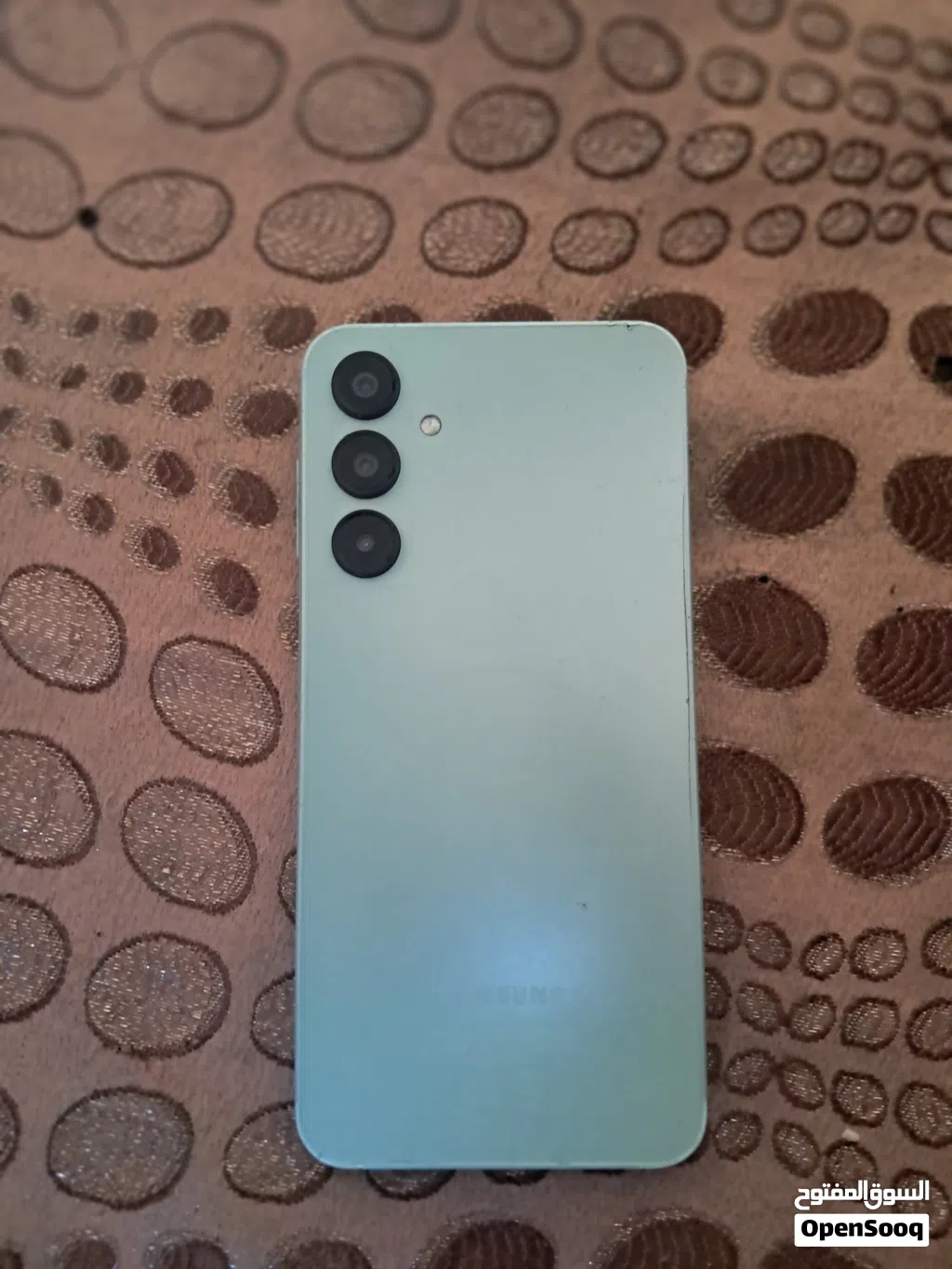 تلفون SAMSUNG A16 5G