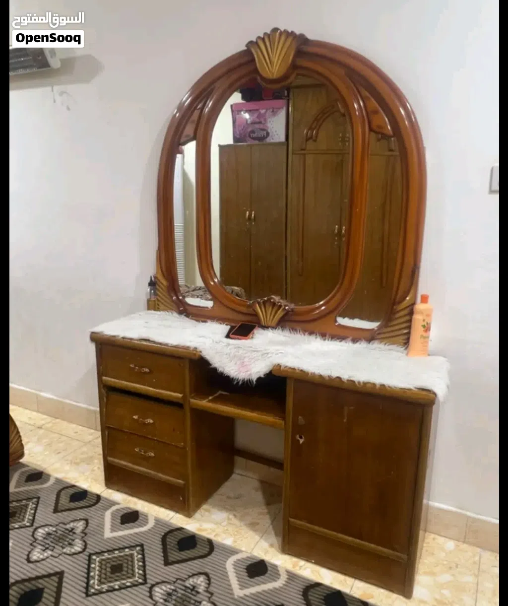 غرفه صاج مستعمل