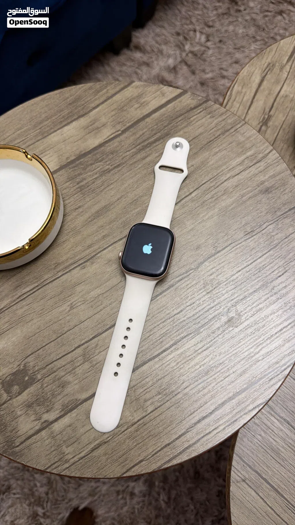 Apple Watch Series 10 46MM