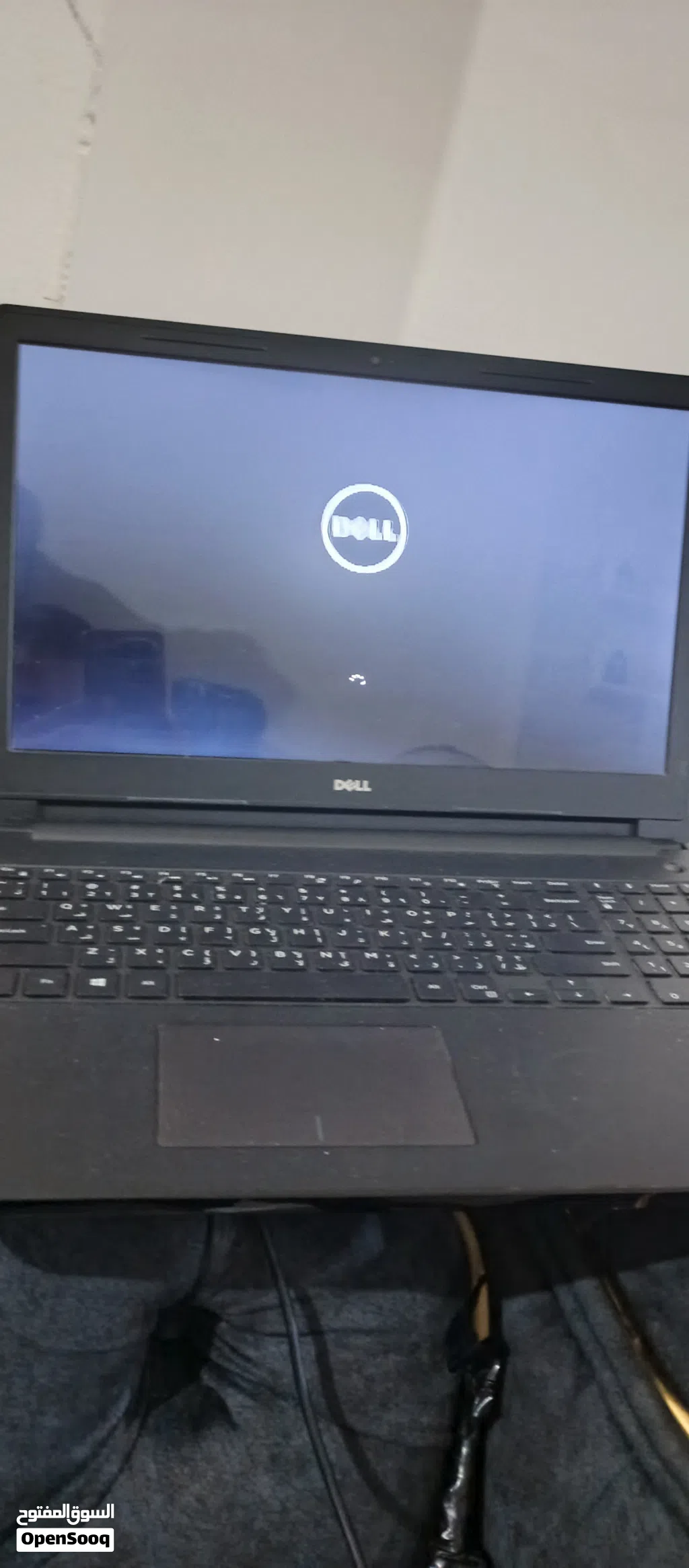 لابتوب DELL