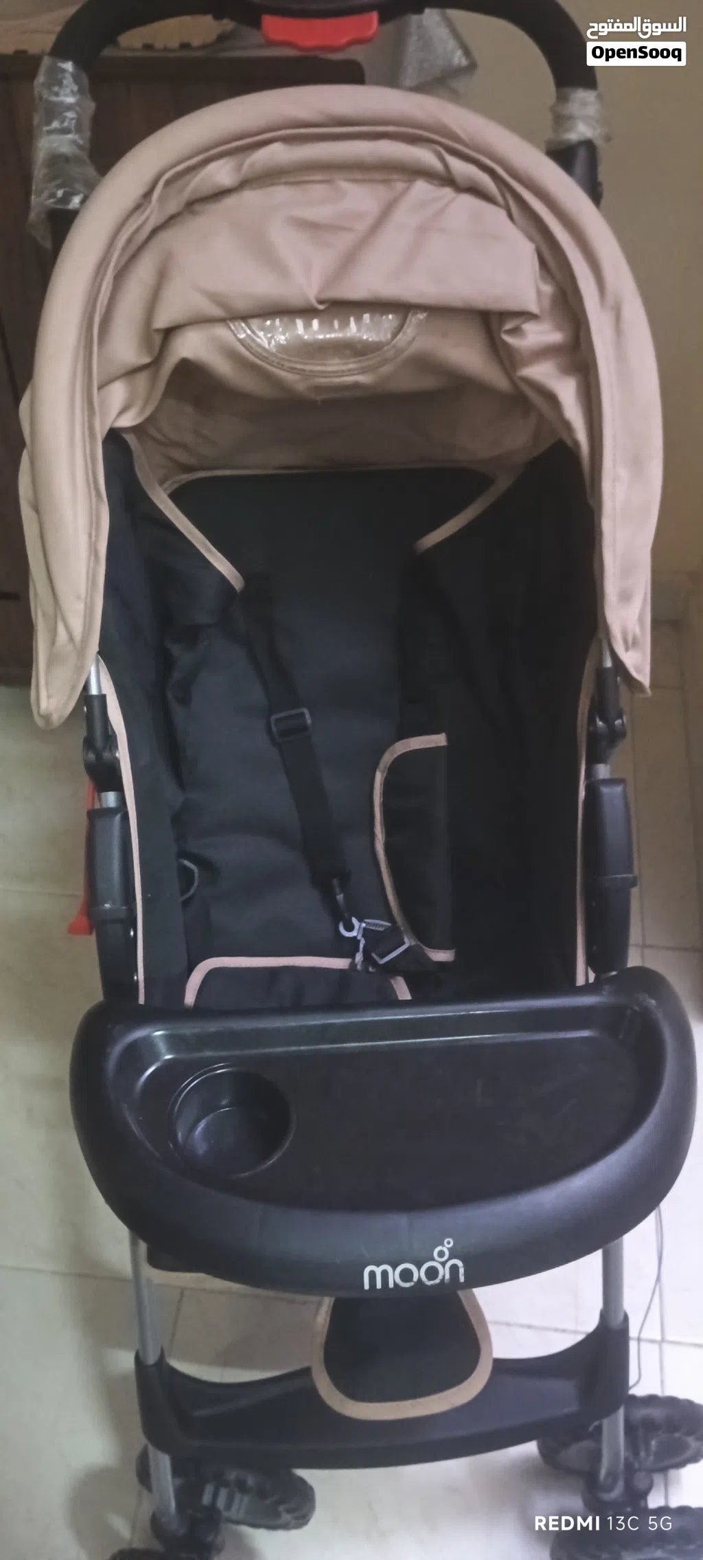 عربه اطفال للبيع