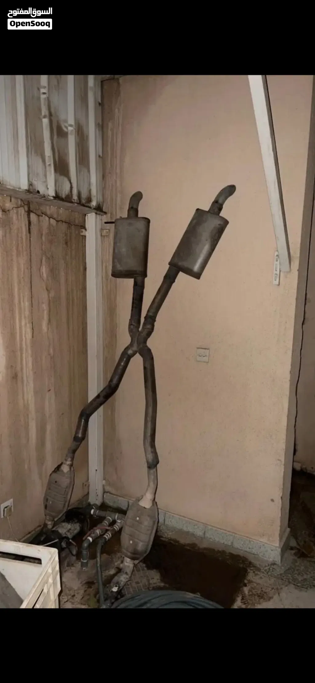 دبة ماقنافلو للبيع