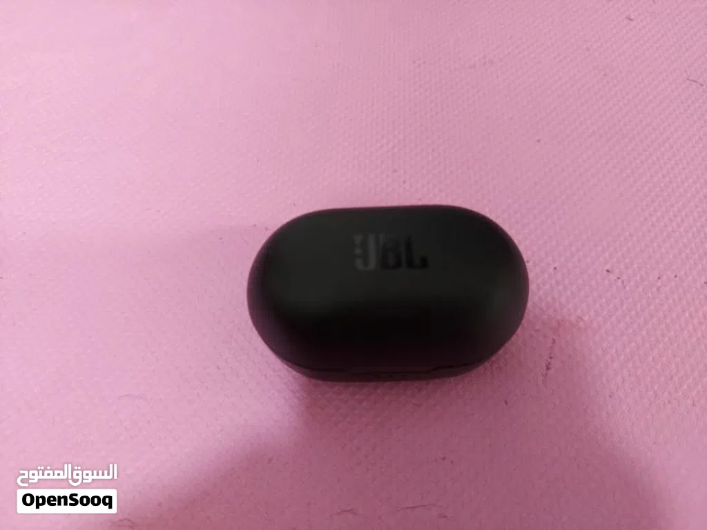 JBL EARBUDS - TUNE 115 TWS
