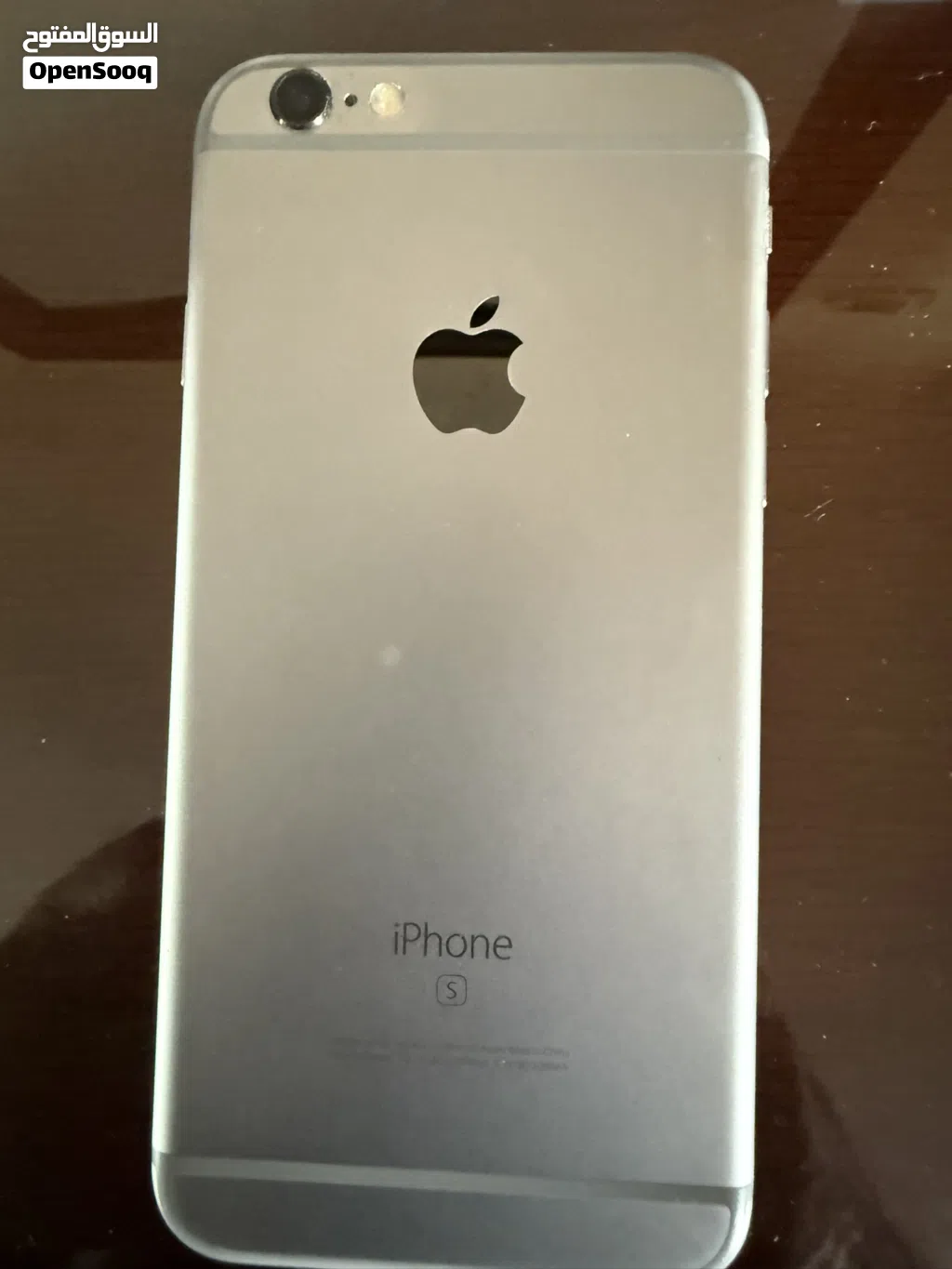 iPhone 6s 64GB