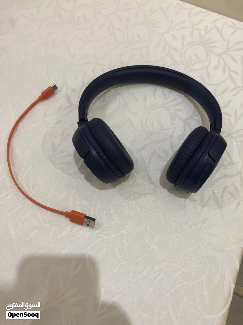 سماعه JBL للبيع